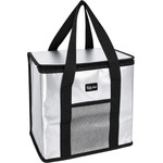 Bruno ���������� ������ SOL-Bay 25lt, 36x22x33cm - (BRN-0302)