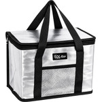 Bruno ���������� ������ SOL-Bay 8lt, 28x15x20cm - (BRN-0304)