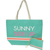 Bruno ������ �������� �� ������� SOL-Bay 58x40cm - (BRN-0297)