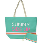 Bruno ������ �������� �� ������� SOL-Bay 58x40cm - (BRN-0297)
