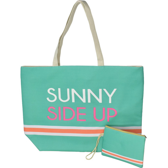 Bruno ������ �������� �� ������� SOL-Bay 58x40cm - (BRN-0297)