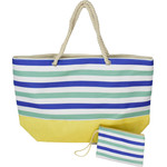Bruno ������ �������� �� ������� SOL-Bay 58x40cm - (BRN-0298)