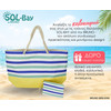 Bruno ������ �������� �� ������� SOL-Bay 58x40cm - (BRN-0298)