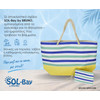 Bruno ������ �������� �� ������� SOL-Bay 58x40cm - (BRN-0298)