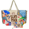 Bruno ������ �������� �� ������� SOL-Bay 58x40cm - (BRN-0299)