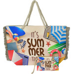 Bruno ������ �������� �� ������� SOL-Bay 58x40cm - (BRN-0299)