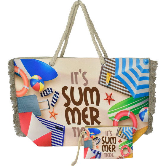 Bruno ������ �������� �� ������� SOL-Bay 58x40cm - (BRN-0299)