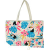 Bruno ������ �������� �� ������� SOL-Bay 58x40cm - (BRN-0300)