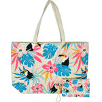 Bruno ������ �������� �� ������� SOL-Bay 58x40cm - (BRN-0300)