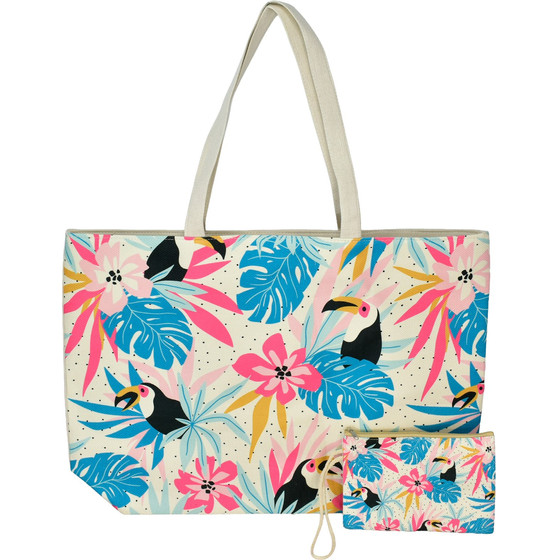 Bruno ������ �������� �� ������� SOL-Bay 58x40cm - (BRN-0300)