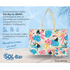 Bruno ������ �������� �� ������� SOL-Bay 58x40cm - (BRN-0300)