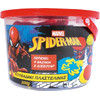 As HappiHobbi: ���������� Disney - ��������� �� 4 ������� ����������� 2oz ��� 8 �������� Spider-Man Evergreen (1045-03629)