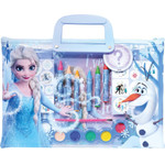 As HappiHobbi: ��������� - Art Cases - ��� ���������� ������� ������ Frozen Icy Adventure (1023-68006)