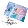 As HappiHobbi: ��������� - Art Cases - ��� ���������� ������� ������ Frozen Icy Adventure (1023-68006)