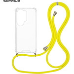 Sonique ���� ��������� �� ������� Armor Clear Samsung Galaxy S26 Ultra �������