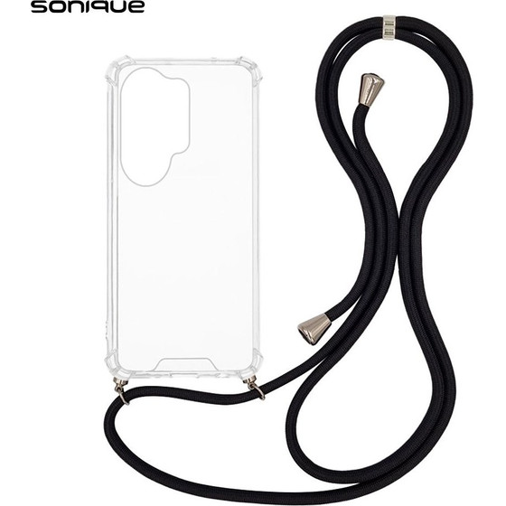 Sonique ���� ��������� �� ������� Armor Clear Samsung Galaxy S26 Ultra �����