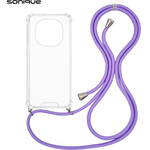 Sonique ���� ��������� �� ������� Armor Clear Xiaomi Redmi Note 15 4G / Redmi Note 15 5G / Poco M8 5G ����