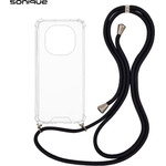 Sonique ���� ��������� �� ������� Armor Clear Xiaomi Redmi Note 15 4G / Redmi Note 15 5G / Poco M8 5G �����