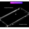 Sonique ���� ��������� �� Strap Armor Clear Samsung Galaxy A57 5G ����