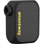 Cycplus AT1 Anoutway ���� ������ ��������� - (AS210)