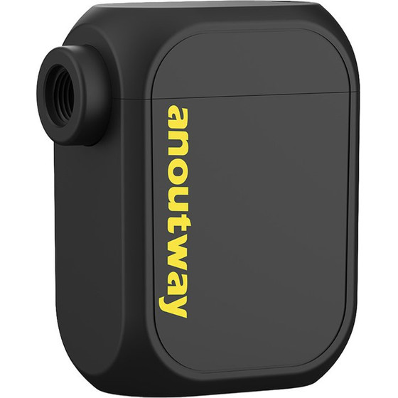 Cycplus AT1 Anoutway ���� ������ ��������� - (AS210)