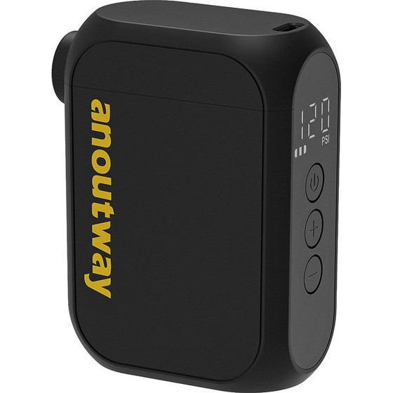 Cycplus AT1 Max Anoutway ���� ������ ��������� - (AS210 MAX)