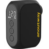 Cycplus AT1 Pro Anoutway ���� ������ ��������� - (AS210 PRO)