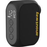 Cycplus AT1 Pro Anoutway ���� ������ ��������� - (AS210 PRO)