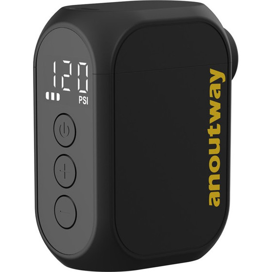 Cycplus AT1 Pro Anoutway ���� ������ ��������� - (AS210 PRO)