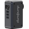 Cycplus DP5 Pro ���� ������ ��������� - (AS230 PRO)