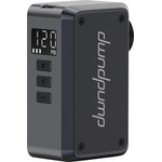 Cycplus DP5 Pro ���� ������ ��������� - (AS230 PRO)