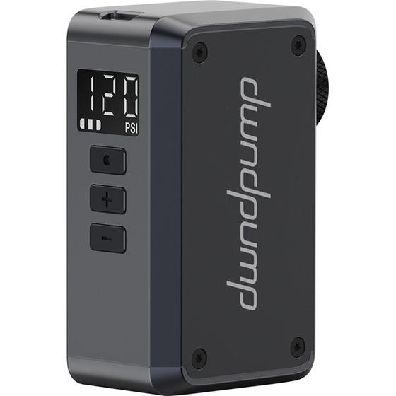 Cycplus DP5 Pro ���� ������ ��������� - (AS230 PRO)