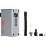 Cycplus Pocket 2 Pro Airbank ���� ������ ��������� - (AS220 PRO)