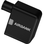 Cycplus Pocket Airbank ���� ������ ��������� - (AS1)