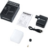 Cycplus Pocket Airbank ���� ������ ��������� - (AS1)