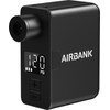 Cycplus Pocket Pro Airbank ���� ������ ��������� - (AS1 PRO)