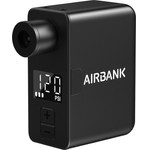 Cycplus Pocket Pro Airbank ���� ������ ��������� - (AS1 PRO)