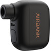 Cycplus Pocket Se Airbank ���� ������ ��������� - (AS100)