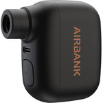 Cycplus Pocket Se Airbank ���� ������ ��������� - (AS100)