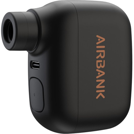 Cycplus Pocket Se Airbank ���� ������ ��������� - (AS100)