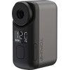 Cycplus TB2 Pro Topump ���� ������ ��������� - (AS200 PRO)