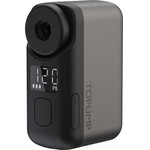 Cycplus TB2 Pro Topump ���� ������ ��������� - (AS200 PRO)