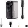 Cycplus TB2 Pro Topump ���� ������ ��������� - (AS200 PRO)