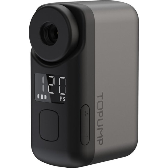 Cycplus TB2 Pro Topump ���� ������ ��������� - (AS200 PRO)
