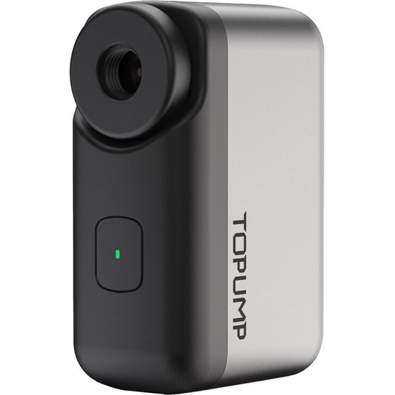Cycplus TB2 Topump ���� ������ ��������� - (AS200)