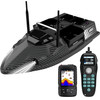 Flytec ����� ��� ������ - (V803-Pro 12000mah)