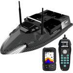 Flytec ����� ������ - (V803-Pro 5200mah)