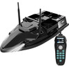 Flytec ������ ��� ������ - (V803-Gps 12000mah)
