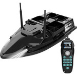 Flytec ������ ��� ������ - (V803-Gps 12000mah)