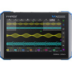 FNIRSI �������� ����������� 4 �� 1 - (DPOS350P)